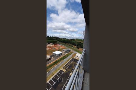 9_photo/94c8ce962f.934ce717c5f19a99-ATLAS-60720b62-3fe1-40b8-9bda-cd44f5ed2458.jpg de apartamento para alugar com 2 quartos, 46m² em Jardim das Cerejeiras, Campinas