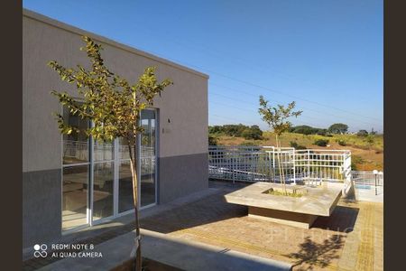 22_photo/94c8ce962f.934ce717c5f19a99-ATLAS-6ac9ca8e-4f53-4f08-b92d-7e1799000ba1.jpg de apartamento para alugar com 2 quartos, 46m² em Jardim das Cerejeiras, Campinas