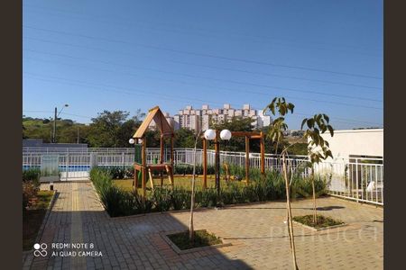 17_photo/94c8ce962f.934ce717c5f19a99-ATLAS-6ea512a9-976b-4617-adab-6dae8fe053e3.jpg de apartamento para alugar com 2 quartos, 46m² em Jardim das Cerejeiras, Campinas