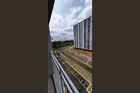 9_photo/94c8ce962f.934ce717c5f19a99-ATLAS-753b3f89-450c-47e6-903c-a048da8705c0.jpg de apartamento para alugar com 2 quartos, 46m² em Jardim das Cerejeiras, Campinas