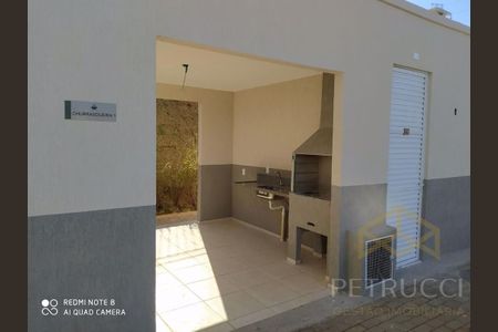 10_photo/94c8ce962f.934ce717c5f19a99-ATLAS-8bdf6bf8-d17c-4786-a816-a8c068410d3c.jpg de apartamento para alugar com 2 quartos, 46m² em Jardim das Cerejeiras, Campinas