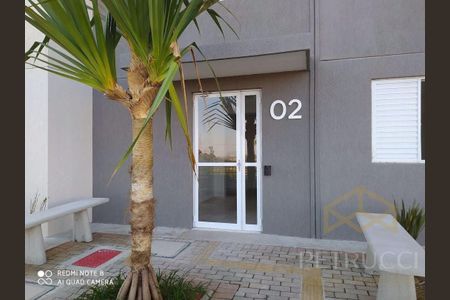 12_photo/94c8ce962f.934ce717c5f19a99-ATLAS-8ea6a2ed-c989-4dc4-8ddd-bad7be23ca11.jpg de apartamento para alugar com 2 quartos, 46m² em Jardim das Cerejeiras, Campinas