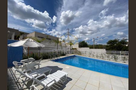 19_photo/94c8ce962f.934ce717c5f19a99-ATLAS-a092e0ee-d361-40e4-9557-52c3c7e617c1.jpg de apartamento para alugar com 2 quartos, 46m² em Jardim das Cerejeiras, Campinas