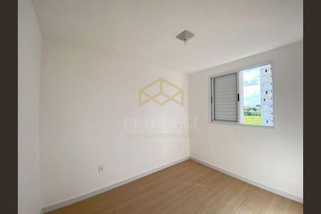 4_photo/94c8ce962f.934ce717c5f19a99-ATLAS-b8568f6e-96d2-4dea-be34-9edecc1906dc.jpg de apartamento para alugar com 2 quartos, 46m² em Jardim das Cerejeiras, Campinas