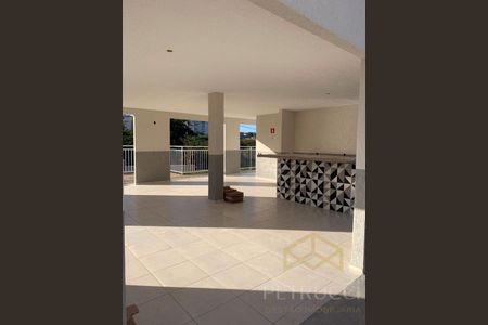 21_photo/94c8ce962f.934ce717c5f19a99-ATLAS-ca2c65ac-f585-4303-a7fb-c6a242b4a4e8.jpg de apartamento para alugar com 2 quartos, 46m² em Jardim das Cerejeiras, Campinas