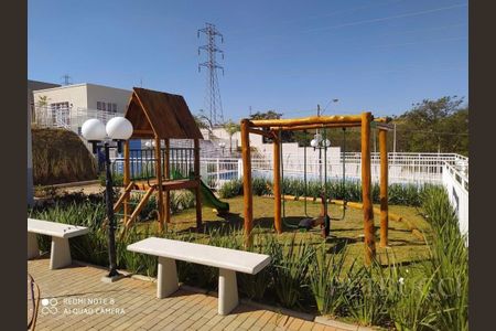 15_photo/94c8ce962f.934ce717c5f19a99-ATLAS-d5216d3e-9854-47f8-9631-d815a9656e72.jpg de apartamento para alugar com 2 quartos, 46m² em Jardim das Cerejeiras, Campinas