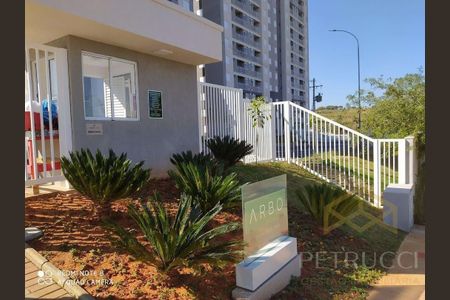 13_photo/94c8ce962f.934ce717c5f19a99-ATLAS-dc10b99b-9a80-4699-b137-1aae594053e9.jpg de apartamento para alugar com 2 quartos, 46m² em Jardim das Cerejeiras, Campinas