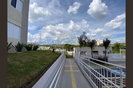 20_photo/94c8ce962f.934ce717c5f19a99-ATLAS-ef76cc3e-0494-476b-b3f6-c741bfb7c60d.jpg de apartamento para alugar com 2 quartos, 46m² em Jardim das Cerejeiras, Campinas