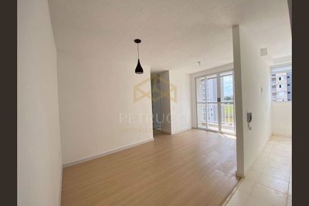 1_photo/94c8ce962f.934ce717c5f19a99-ATLAS-f3f832fa-81ae-42d0-a670-e22e48befcfa.jpg de apartamento para alugar com 2 quartos, 46m² em Jardim das Cerejeiras, Campinas