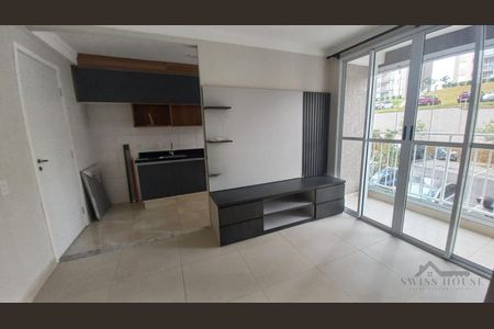 2_photo/94c8ce962f.dd1932eefc97918d-ATLAS-3e141fd9-1f68-4831-b555-dde6c27bcfd4.jpg de apartamento para alugar com 2 quartos, 45m² em Jardim das Cerejeiras, Campinas