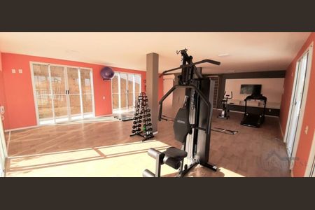 5_photo/94c8ce962f.dd1932eefc97918d-ATLAS-580c61e3-b3eb-4736-af9d-894aa9c17fc9.jpg de apartamento para alugar com 2 quartos, 45m² em Jardim das Cerejeiras, Campinas