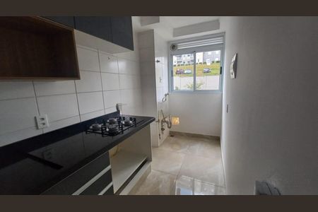 6_photo/94c8ce962f.dd1932eefc97918d-ATLAS-77d78717-cb35-420b-b87c-7555ee97007b.jpg de apartamento para alugar com 2 quartos, 45m² em Jardim das Cerejeiras, Campinas