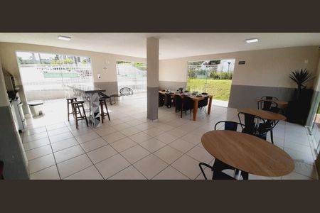 7_photo/94c8ce962f.dd1932eefc97918d-ATLAS-7bdf5ea4-dcf8-4aeb-8f14-fc1e7d981387.jpg de apartamento para alugar com 2 quartos, 45m² em Jardim das Cerejeiras, Campinas