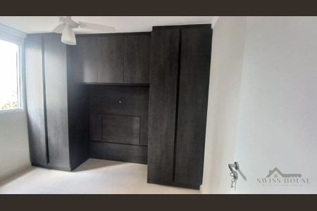 8_photo/94c8ce962f.dd1932eefc97918d-ATLAS-7be24765-00b0-4418-b66e-970523b8d6e1.jpg de apartamento para alugar com 2 quartos, 45m² em Jardim das Cerejeiras, Campinas