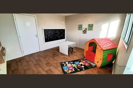 9_photo/94c8ce962f.dd1932eefc97918d-ATLAS-7fb3ad46-c9b2-4aa0-8795-4b458549f5b7.jpg de apartamento para alugar com 2 quartos, 45m² em Jardim das Cerejeiras, Campinas