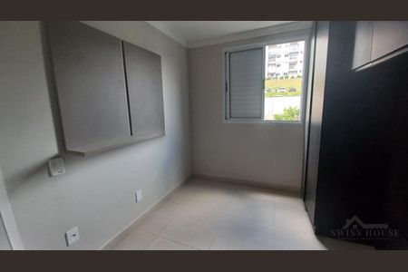 10_photo/94c8ce962f.dd1932eefc97918d-ATLAS-ab297276-0c41-477f-a302-c3e5753c9e6d.jpg de apartamento para alugar com 2 quartos, 45m² em Jardim das Cerejeiras, Campinas