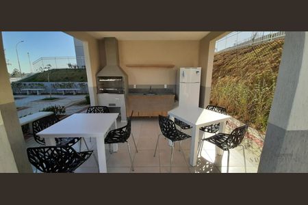 11_photo/94c8ce962f.dd1932eefc97918d-ATLAS-af1136ea-1e66-4d29-b835-77438b3dd431.jpg de apartamento para alugar com 2 quartos, 45m² em Jardim das Cerejeiras, Campinas