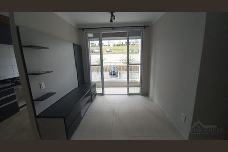 12_photo/94c8ce962f.dd1932eefc97918d-ATLAS-c13e598e-5e01-4346-bd3b-c2e00e41eceb.jpg de apartamento para alugar com 2 quartos, 45m² em Jardim das Cerejeiras, Campinas