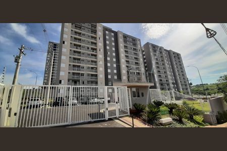 1_photo/94c8ce962f.dd1932eefc97918d-ATLAS-d0e8661b-018a-4be1-91ae-c279cfaa9b60.jpg de apartamento para alugar com 2 quartos, 45m² em Jardim das Cerejeiras, Campinas