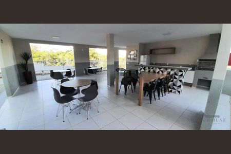 11_photo/94c8ce962f.dd1932eefc97918d-ATLAS-f435b4b8-b5c6-4baa-bd90-89832efdca51.jpg de apartamento para alugar com 2 quartos, 45m² em Jardim das Cerejeiras, Campinas