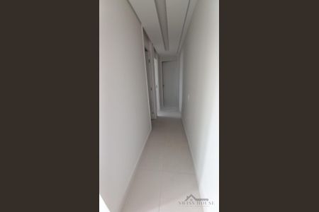 6_photo/94c8ce962f.dd1932eefc97918d-ATLAS-fd4f62ab-9bf6-467d-b83a-cfa6ff48369b.jpg de apartamento para alugar com 2 quartos, 45m² em Jardim das Cerejeiras, Campinas