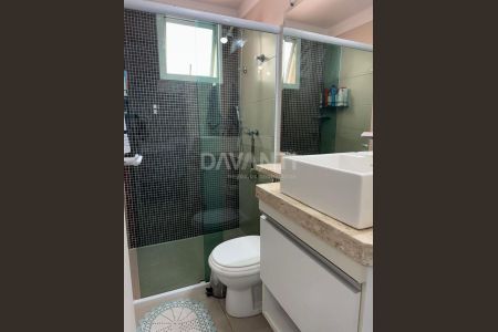 3_photo/94c8ce975d.f861ecc718bdcbd7-ATLAS-30b3a6e6-0fb5-4a3e-a2bd-b2e27e6043d8.jpg de apartamento à venda com 3 quartos, 76m² em Jardim São Vicente, Campinas