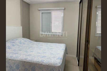 4_photo/94c8ce975d.f861ecc718bdcbd7-ATLAS-3ea77a7c-4a09-4d1e-a8e5-db5b7a9e2987.jpg de apartamento à venda com 3 quartos, 76m² em Jardim São Vicente, Campinas