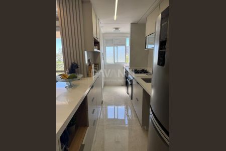 5_photo/94c8ce975d.f861ecc718bdcbd7-ATLAS-4c7ecb32-e41b-48dd-817d-af86ccb6f77d.jpg de apartamento à venda com 3 quartos, 76m² em Jardim São Vicente, Campinas