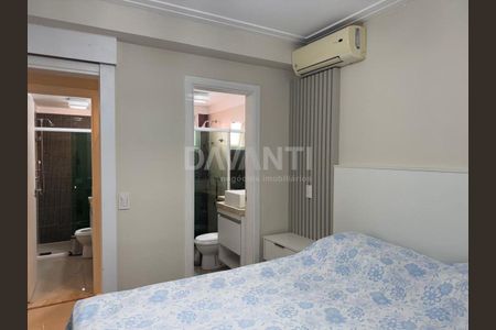 6_photo/94c8ce975d.f861ecc718bdcbd7-ATLAS-78ecc6fa-86f3-4c79-8980-18ecf5b0a801.jpg de apartamento à venda com 3 quartos, 76m² em Jardim São Vicente, Campinas