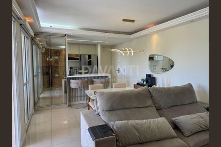 7_photo/94c8ce975d.f861ecc718bdcbd7-ATLAS-7dece4da-d832-411e-abf5-f1d77823777d.jpg de apartamento à venda com 3 quartos, 76m² em Jardim São Vicente, Campinas