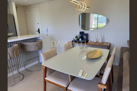 8_photo/94c8ce975d.f861ecc718bdcbd7-ATLAS-7eb96a16-f2ef-4e68-95f6-da7b7fdb4f82.jpg de apartamento à venda com 3 quartos, 76m² em Jardim São Vicente, Campinas