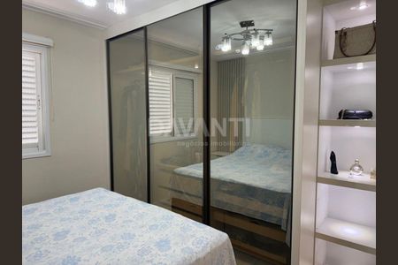 9_photo/94c8ce975d.f861ecc718bdcbd7-ATLAS-846788c0-d3d5-4ae6-8fc1-fe1777284710.jpg de apartamento à venda com 3 quartos, 76m² em Jardim São Vicente, Campinas