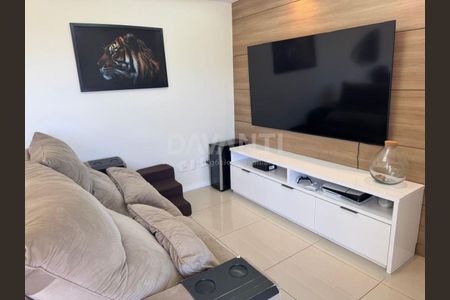 10_photo/94c8ce975d.f861ecc718bdcbd7-ATLAS-865b036e-71a1-49c8-9862-0e21cc304445.jpg de apartamento à venda com 3 quartos, 76m² em Jardim São Vicente, Campinas