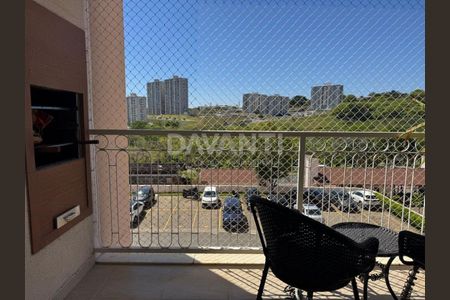 11_photo/94c8ce975d.f861ecc718bdcbd7-ATLAS-9263533b-eddb-4c1b-a25c-0b647baa2f79.jpg de apartamento à venda com 3 quartos, 76m² em Jardim São Vicente, Campinas