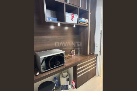 12_photo/94c8ce975d.f861ecc718bdcbd7-ATLAS-a3b52ec6-ed86-47c8-bd1d-fa38cebede47.jpg de apartamento à venda com 3 quartos, 76m² em Jardim São Vicente, Campinas