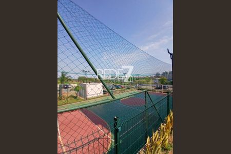 3_photo/94c8ce9765.22fa92433ceafc34-ATLAS-13629e8e-9f1a-41ee-b45d-089b8b10e77d.jpg de apartamento à venda com 3 quartos, 76m² em Jardim São Vicente, Campinas