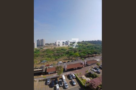 4_photo/94c8ce9765.22fa92433ceafc34-ATLAS-1aebb411-69f4-4b8e-a84e-9d3f28b54d66.jpg de apartamento à venda com 3 quartos, 76m² em Jardim São Vicente, Campinas