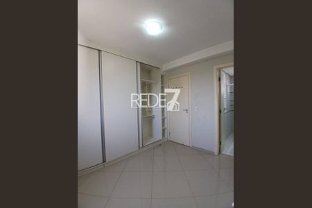 8_photo/94c8ce9765.22fa92433ceafc34-ATLAS-451d37cb-e25a-4d9b-8f01-42a1880f1e21.jpg de apartamento à venda com 3 quartos, 76m² em Jardim São Vicente, Campinas