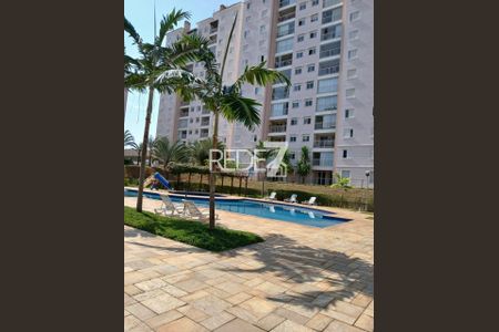 10_photo/94c8ce9765.22fa92433ceafc34-ATLAS-4de10c4f-5a14-4cc7-85cb-63b266559366.jpg de apartamento à venda com 3 quartos, 76m² em Jardim São Vicente, Campinas