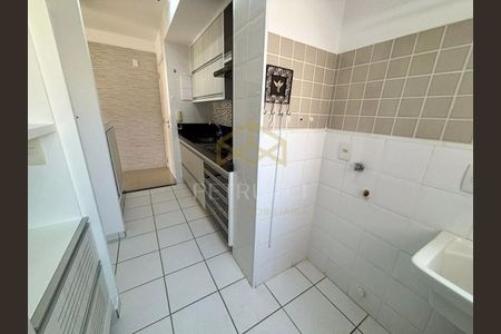 4_photo/94c8ce977d.005c4bccee1e8380-ATLAS-1b304bb1-9f7e-4e0d-898c-9ce4361365f6.jpg de apartamento à venda com 2 quartos, 61m² em Jardim São Vicente, Campinas