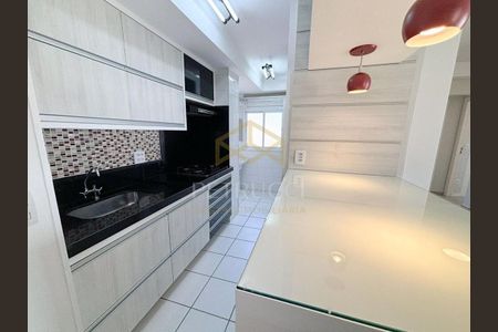 7_photo/94c8ce977d.005c4bccee1e8380-ATLAS-2f24780f-0e36-47bc-b988-72653df7acc9.jpg de apartamento à venda com 2 quartos, 61m² em Jardim São Vicente, Campinas