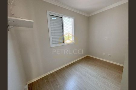 11_photo/94c8ce977d.005c4bccee1e8380-ATLAS-45bc40e3-7941-4e51-8df4-990f2a9eb9f0.jpg de apartamento à venda com 2 quartos, 61m² em Jardim São Vicente, Campinas