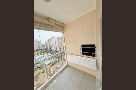 6_photo/94c8ce977d.005c4bccee1e8380-ATLAS-51c69ab7-6984-4070-b34c-51c0e23d0e4d.jpg de apartamento à venda com 2 quartos, 61m² em Jardim São Vicente, Campinas