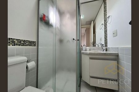 1_photo/94c8ce977d.005c4bccee1e8380-ATLAS-5fbf894b-e94e-4182-a52c-fd0a06aa44c5.jpg de apartamento à venda com 2 quartos, 61m² em Jardim São Vicente, Campinas