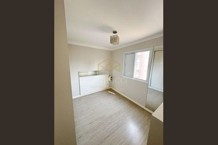 9_photo/94c8ce977d.005c4bccee1e8380-ATLAS-712b6fef-d266-4c9d-8269-e8ba08638b1d.jpg de apartamento à venda com 2 quartos, 61m² em Jardim São Vicente, Campinas