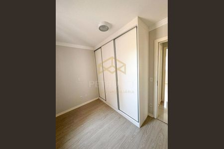 2_photo/94c8ce977d.005c4bccee1e8380-ATLAS-9c835a26-7483-4372-86be-c16c9870ff32.jpg de apartamento à venda com 2 quartos, 61m² em Jardim São Vicente, Campinas