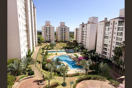 12_photo/94c8ce977d.005c4bccee1e8380-ATLAS-e8baf2b3-9ee2-4c1d-87c8-267fb37c9eef.jpg de apartamento à venda com 2 quartos, 61m² em Jardim São Vicente, Campinas