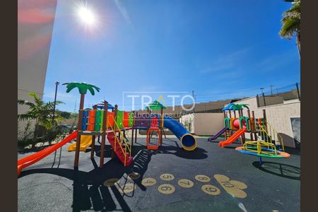 1_photo/94c8ce977d.0cce03be93f6dd97-ATLAS-001ed58d-d989-4dc4-b81b-20c4661a4b8b.jpg de apartamento à venda com 3 quartos, 78m² em Jardim São Vicente, Campinas