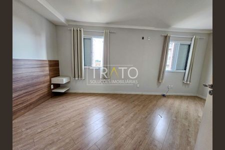 3_photo/94c8ce977d.0cce03be93f6dd97-ATLAS-06edf7cb-69b7-476d-af32-800d2233a4f3.jpg de apartamento à venda com 3 quartos, 78m² em Jardim São Vicente, Campinas