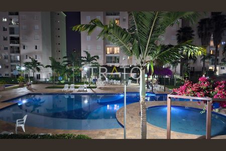 5_photo/94c8ce977d.0cce03be93f6dd97-ATLAS-0865d72f-2a7f-4ed6-91eb-7d1f21329c30.jpg de apartamento à venda com 3 quartos, 78m² em Jardim São Vicente, Campinas